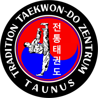 mtk-taekwondo.de